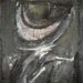 Ritratto di Karani Jamil